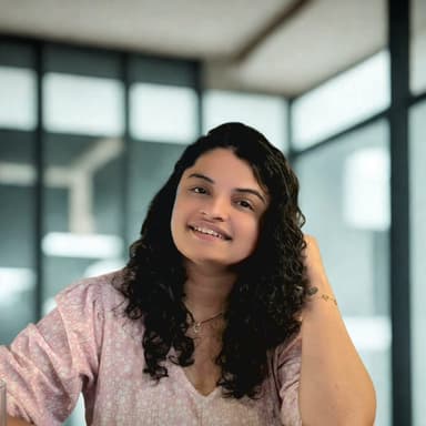 Mrs. Shreya Pahade
